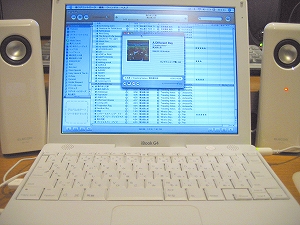 060212-1.jpg