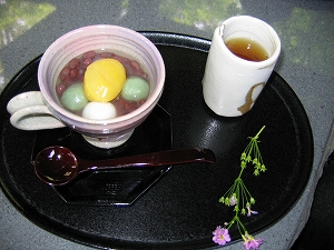 060430-2.jpg