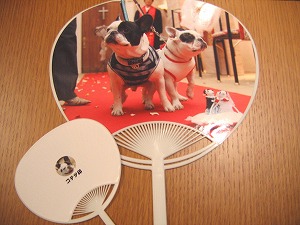 060625-5.jpg