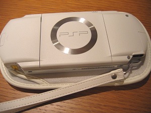 060722-1.jpg
