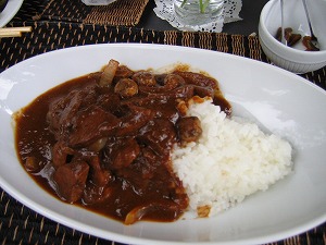 060730-10.jpg