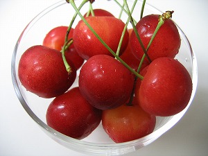 060730-17.jpg
