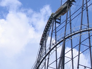 060730-3.jpg