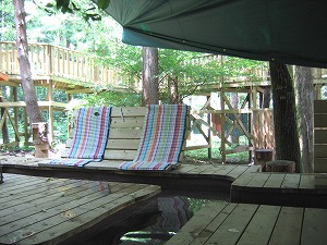 060730-5.jpg