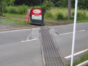 060730-8.jpg