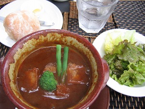 060730-9.jpg