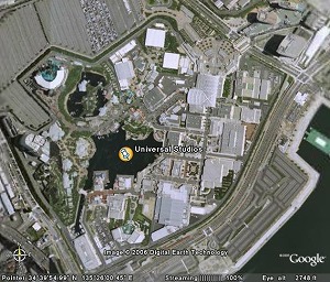 060810-4.jpg