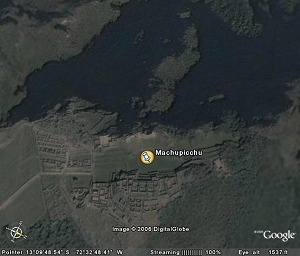 060810-7.jpg