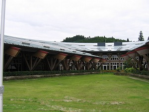 060827-20.jpg