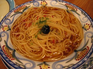 060827-27.jpg