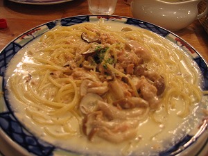060827-28.jpg