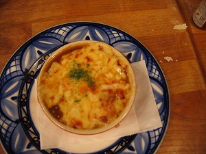 060827-30.jpg