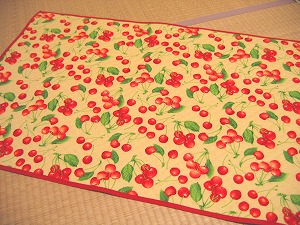 060902-1.jpg