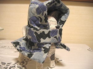 060902-3.jpg