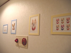 060906-3.jpg