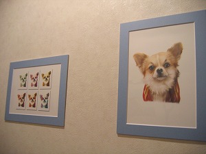 060906-5.jpg