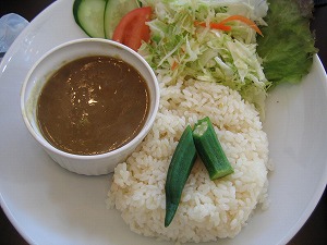 061126-4.jpg