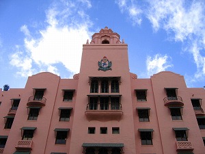 070222-2.jpg