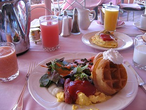 070222-4.jpg