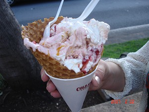 070222-5.jpg