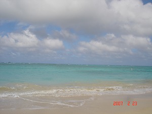 070223-1.jpg