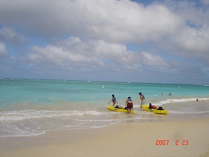 070223-2.jpg