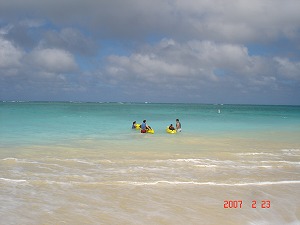 070223-3.jpg