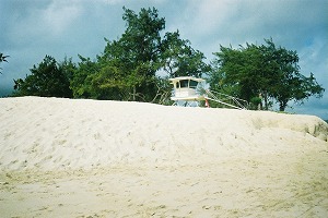 070223-4.jpg