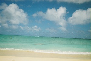 070223-6.jpg