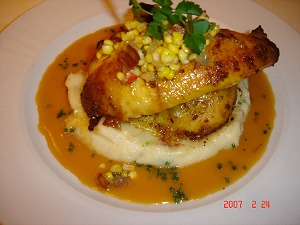 070223-8.jpg