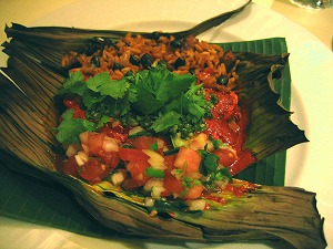 070223-9.jpg