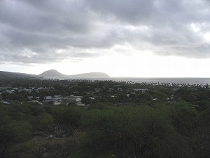 070224-1.jpg