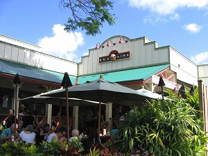 070224-11.jpg