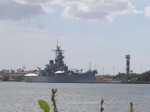 070224-13.jpg