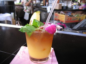 070224-17.jpg