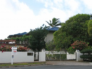070224-3.jpg