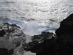 070224-4.jpg