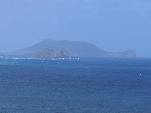 070224-5.jpg