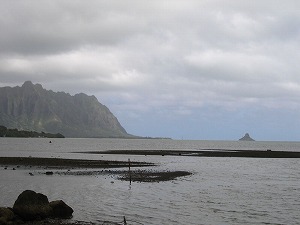 070224-6.jpg