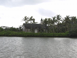070224-7.jpg