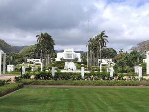 070224-8.jpg