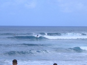 070224-9.jpg
