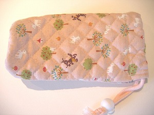 070422-2.jpg