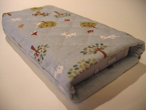 070506-1.jpg
