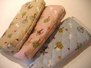 070506-2.jpg