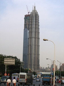 070518-1.jpg