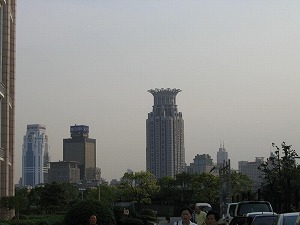 070518-2.jpg