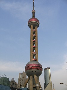 070518-3.jpg