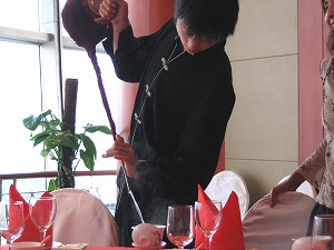 070518-5.jpg