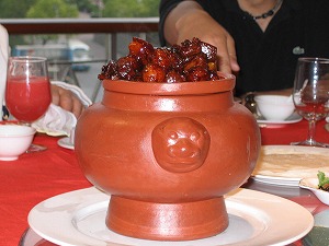 070518-6.jpg